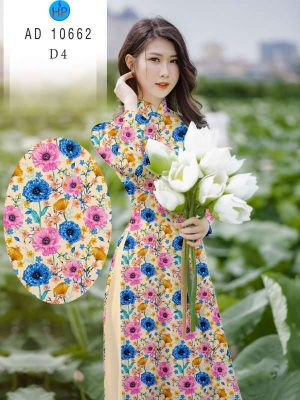 1618215887 322 vai ao dai dep nhat hien nay (2)